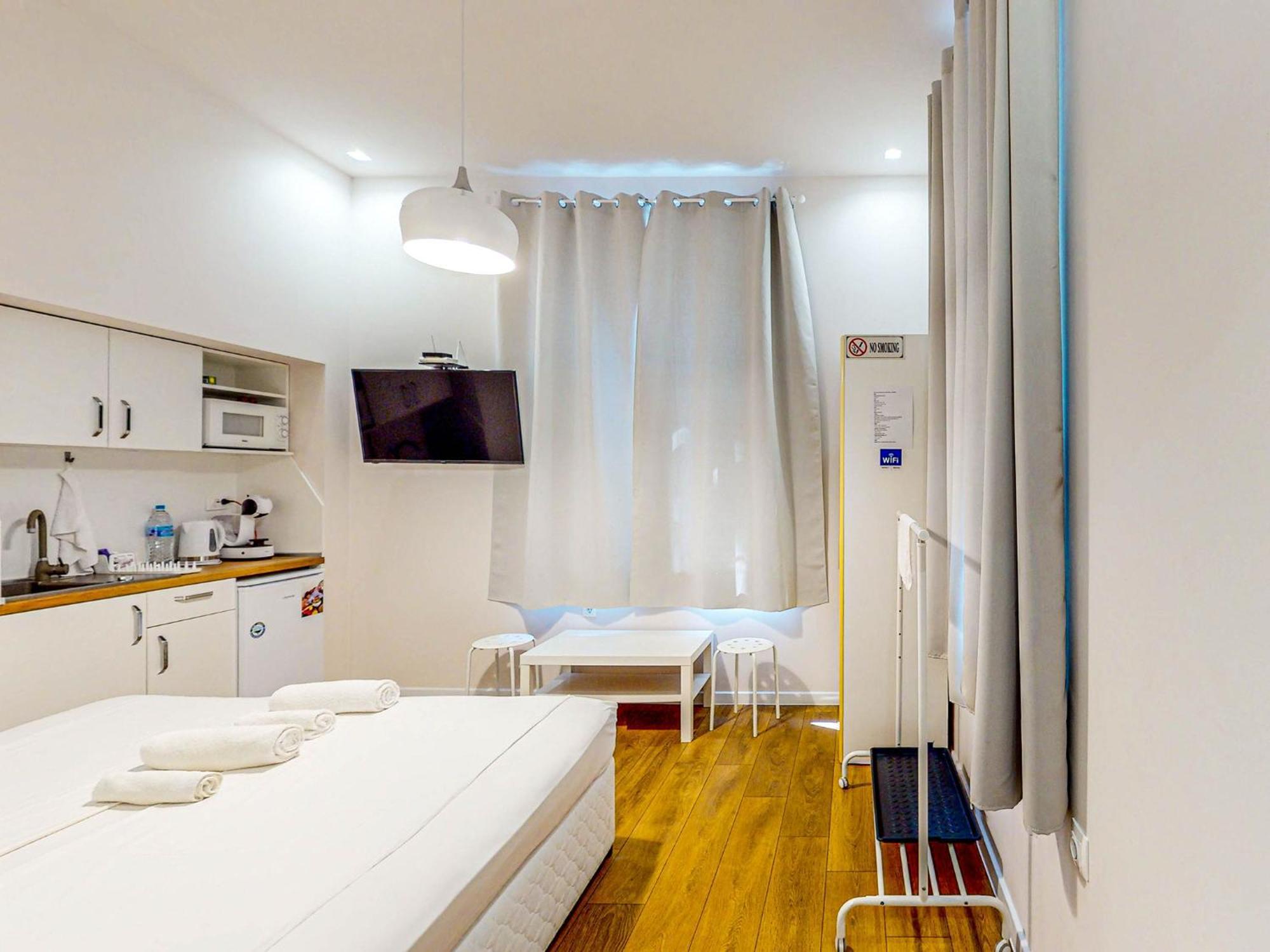 Markoni 2 Burgas Exterior photo